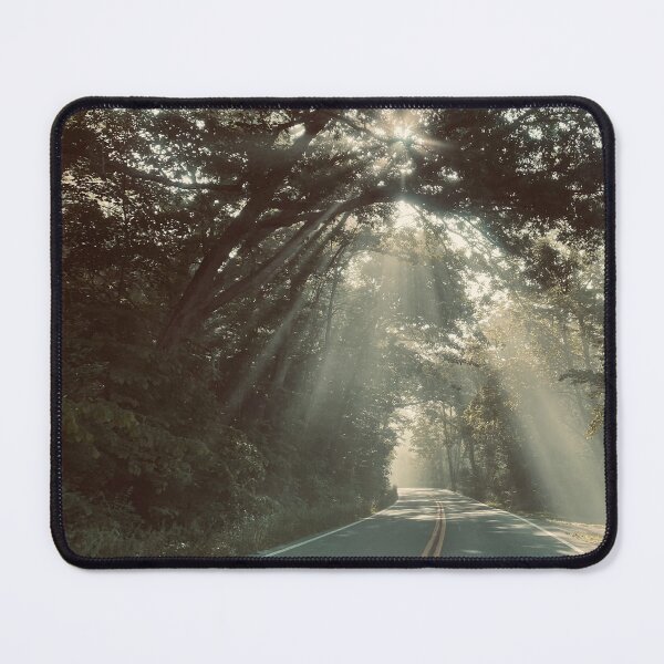 Item preview, Sunbeams designed and sold by Death-byart.
