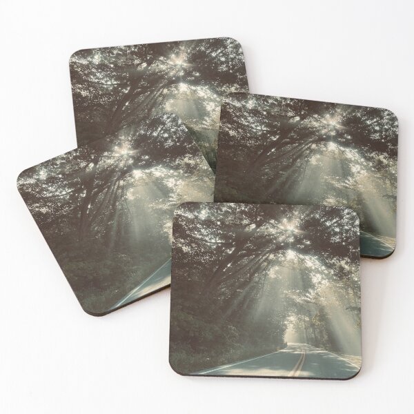 Item preview, Sunbeams designed and sold by Death-byart.