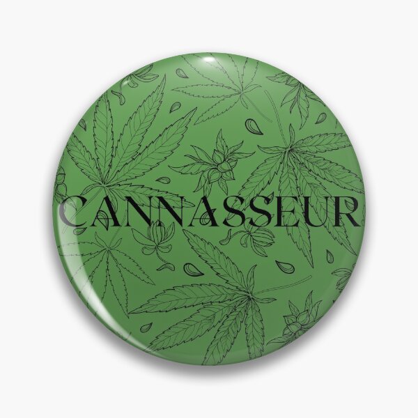 Item preview, Cannasseur designed and sold by Lylabean22.