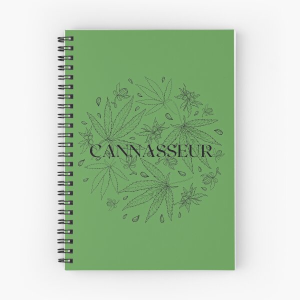 Item preview, Cannasseur designed and sold by Lylabean22.