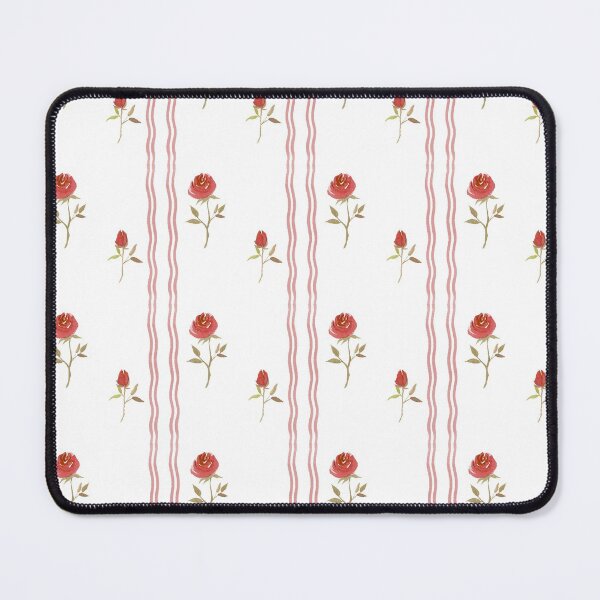 Item preview, Old Fashioned Rose designed and sold by Njosephillustrations.