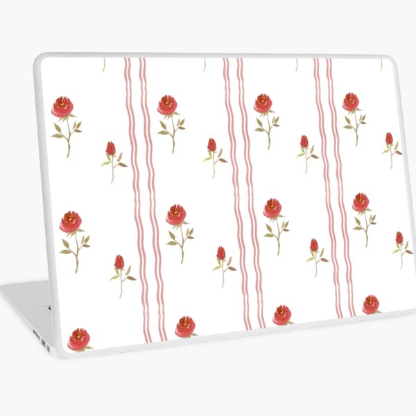 Item preview, Old Fashioned Rose designed and sold by Njosephillustrations.