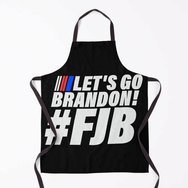 Item preview, Let's Go Brandon Meme designed and sold by i-longmanshop.