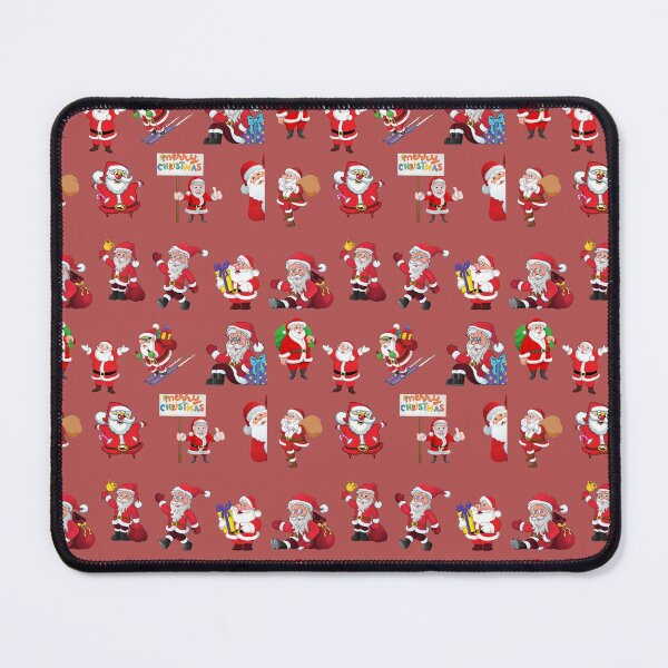 Item preview, SANTA CLAUS designed and sold by AshiniHerath.