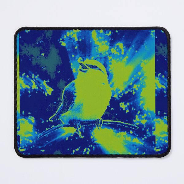 Item preview, The evening bird designed and sold by Tonyasartprints.