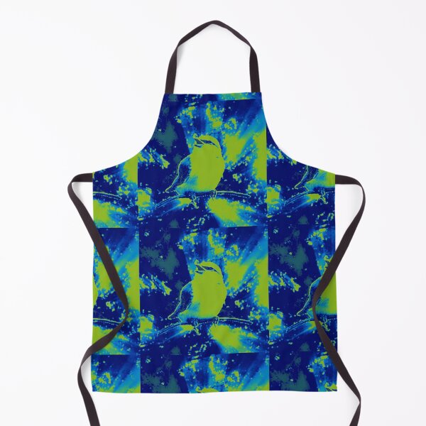 Item preview, The evening bird designed and sold by Tonyasartprints.