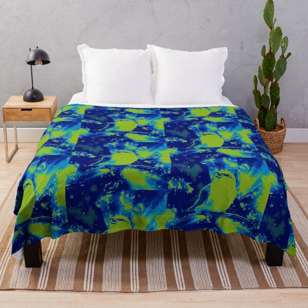 Item preview, The evening bird designed and sold by Tonyasartprints.