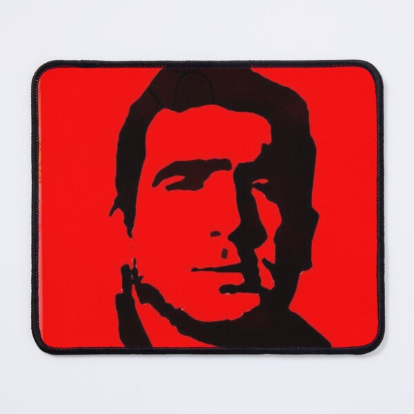 Item preview, Art Eric Cantona designed and sold by atilaazka97.