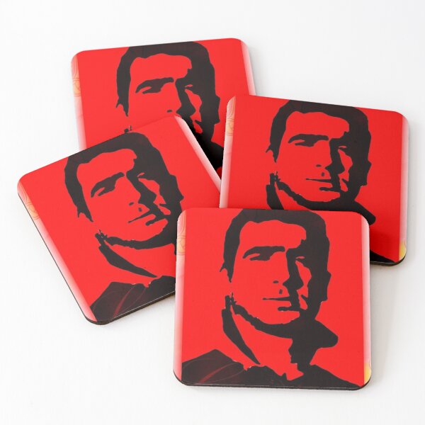 Item preview, Art Eric Cantona designed and sold by atilaazka97.