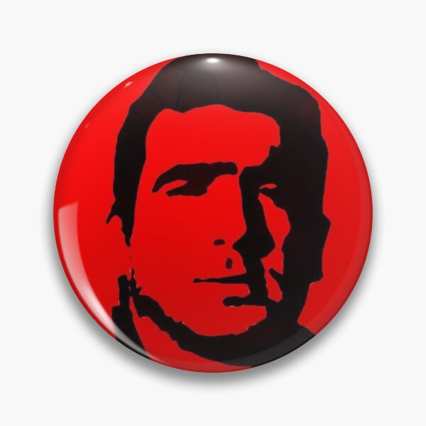 Item preview, Art Eric Cantona designed and sold by atilaazka97.