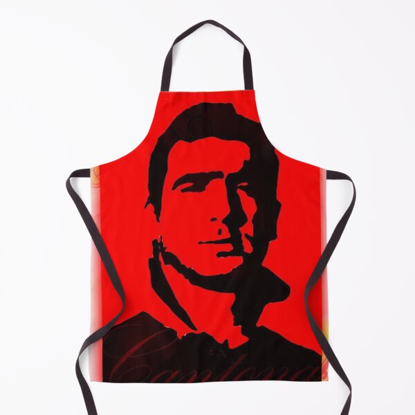 Item preview, Art Eric Cantona designed and sold by atilaazka97.