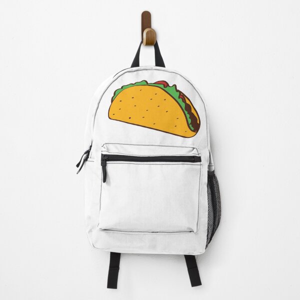 Item preview, Taco designed and sold by Murray-Design.
