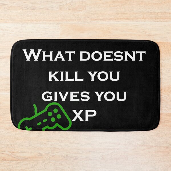 Item preview, XP designed and sold by JadeRiverImages.