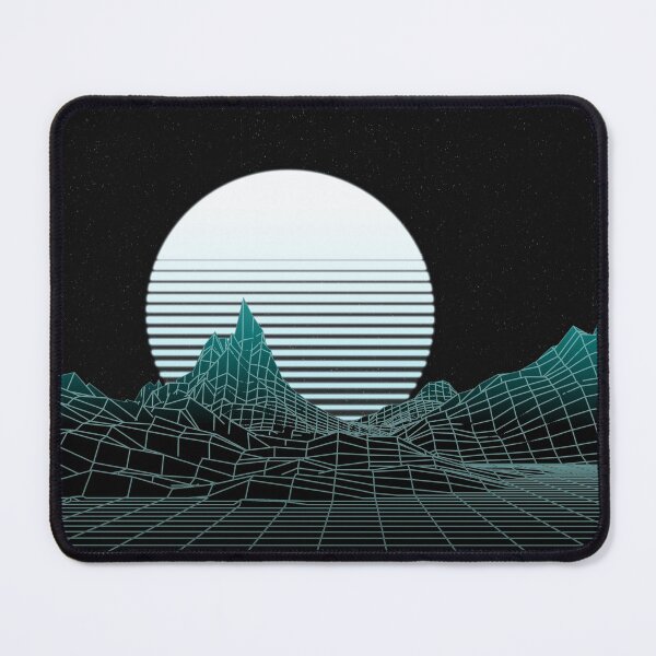 Item preview, Moon runout designed and sold by KT-Theorist.