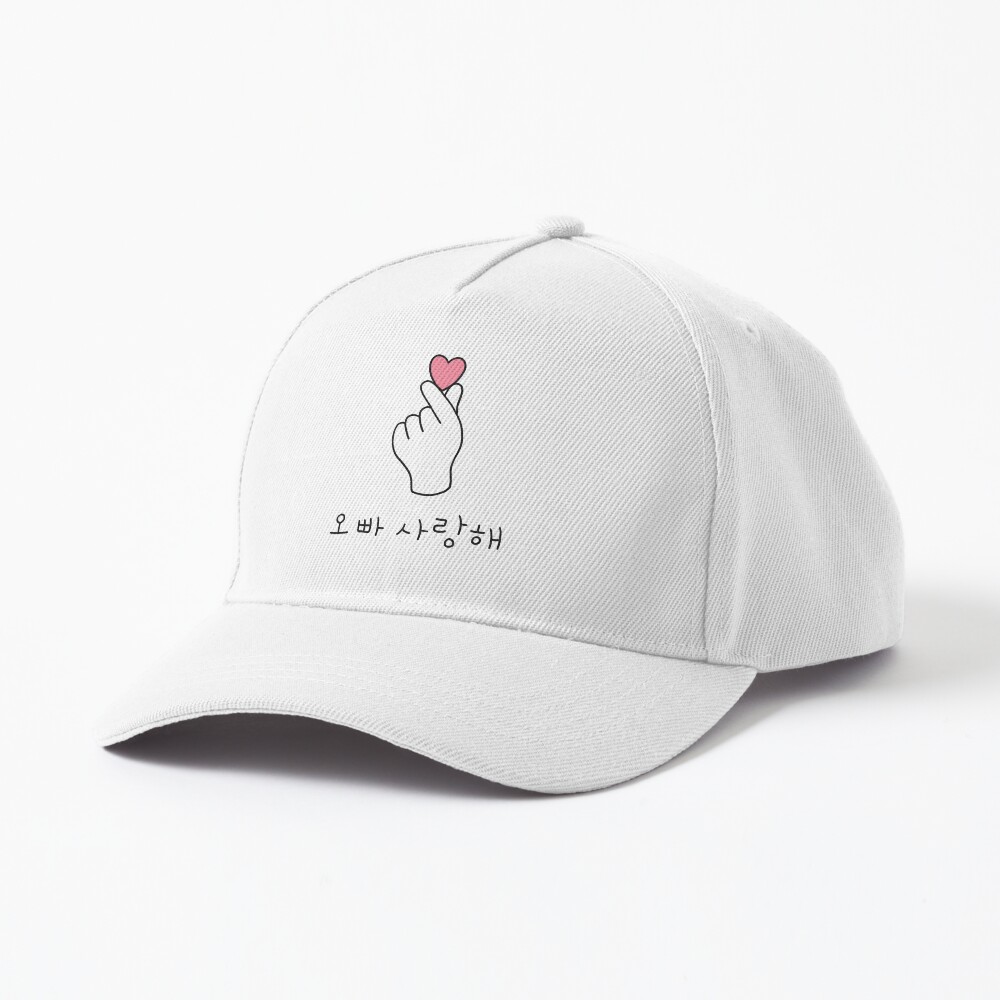 Artikel-Vorschau von Baseball Cap, designt und verkauft von nohstyle.