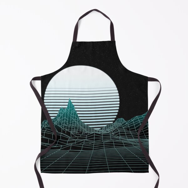 Item preview, Moon runout designed and sold by KT-Theorist.