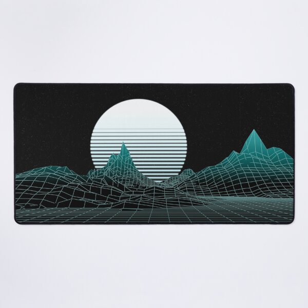 Item preview, Moon runout designed and sold by KT-Theorist.