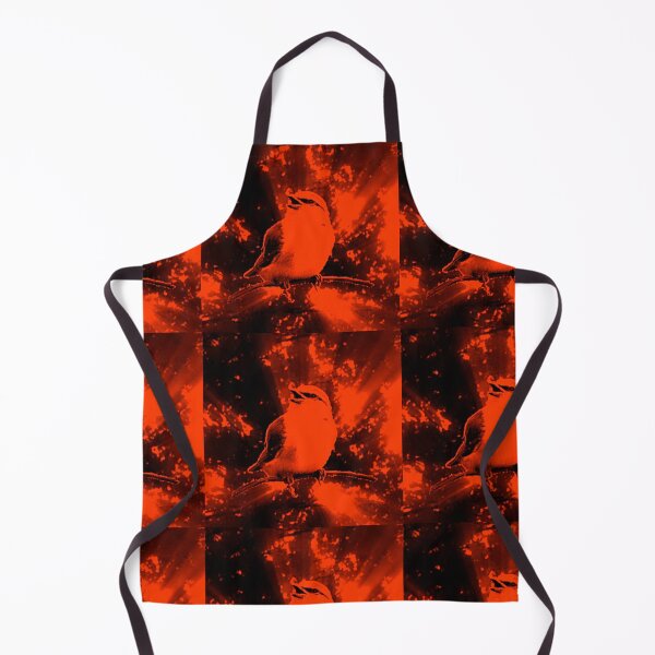 Item preview, The morning bird designed and sold by Tonyasartprints.