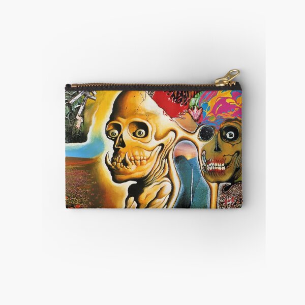 Item preview, Oh my gawd the flaming lips designed and sold by STEFANHANNESSON.