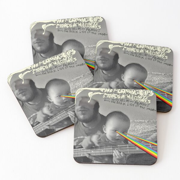 Item preview, The dark side of the moon designed and sold by STEFANHANNESSON.
