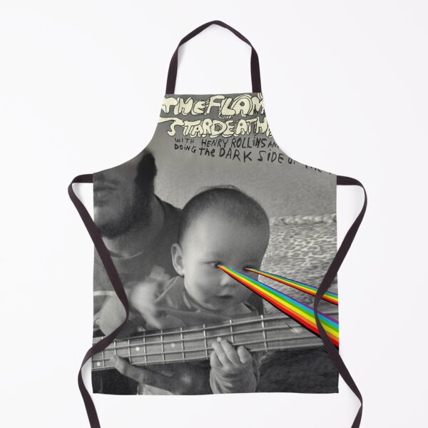 Item preview, The dark side of the moon designed and sold by STEFANHANNESSON.