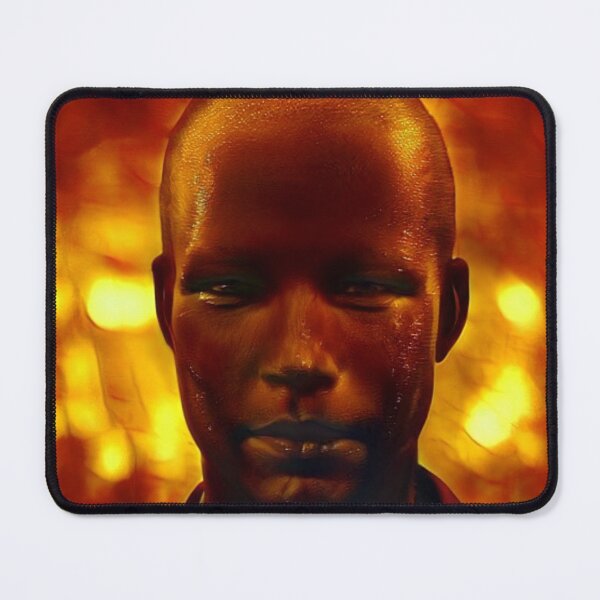 Item preview, Firey Destruction designed and sold by Anthony Gavin.