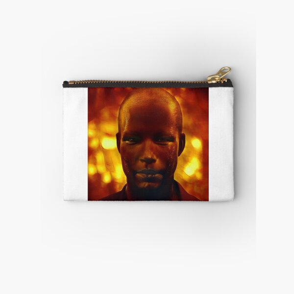 Item preview, Firey Destruction designed and sold by Anthony Gavin.