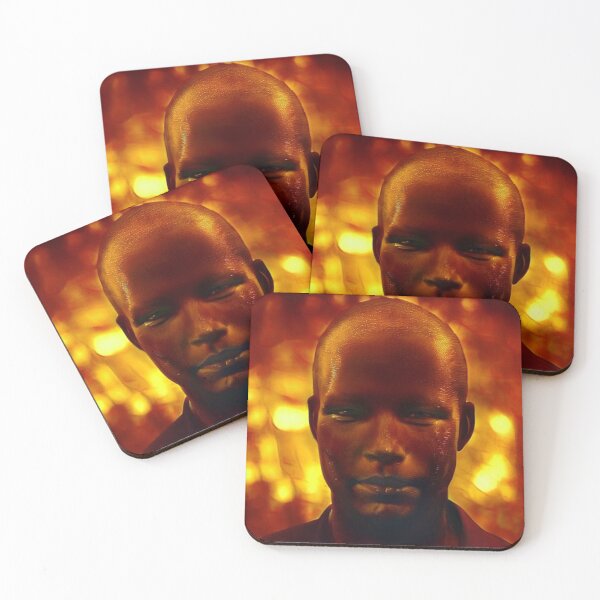 Item preview, Firey Destruction designed and sold by Anthony Gavin.
