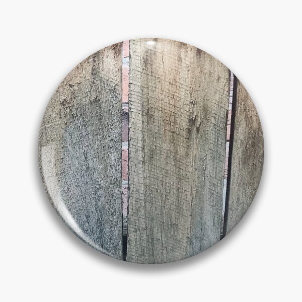 Artikelvorschau, Lattenzaun entworfen und verkauft von Redmist65.