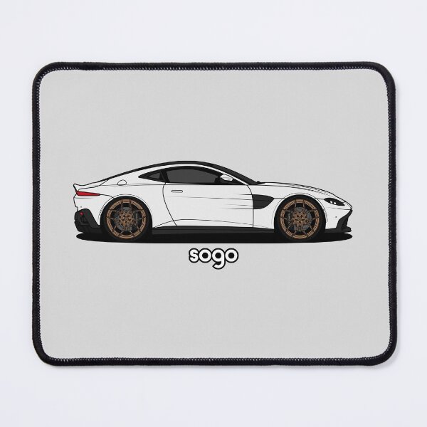 Item preview, Vantage EVO-3R designed and sold by SogoCristian.