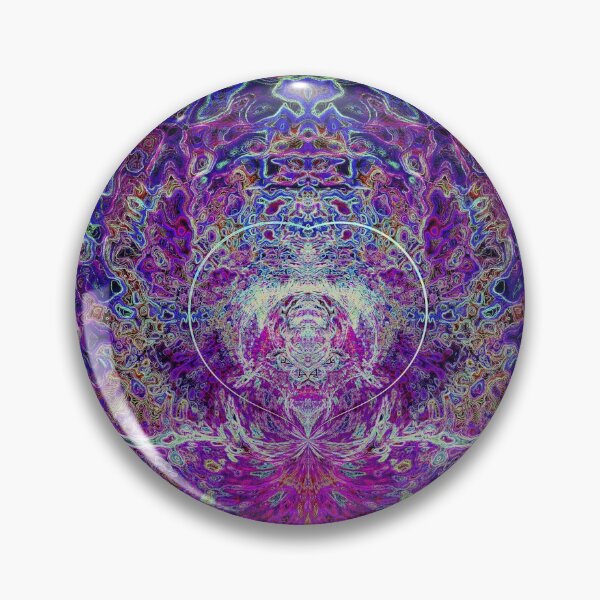 Item preview, HeartAn designed and sold by Otinom.
