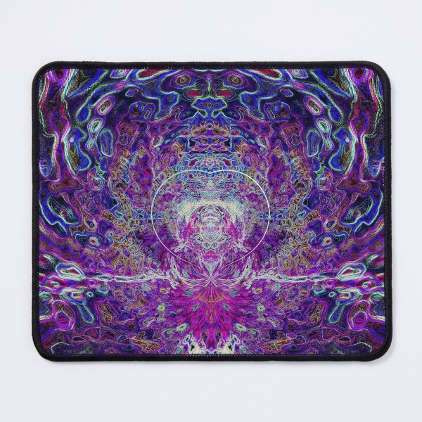 Item preview, HeartAn designed and sold by Otinom.