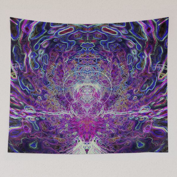 Item preview, HeartAn designed and sold by Otinom.