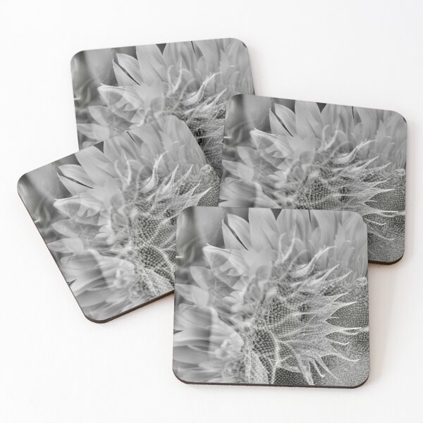 Item preview, the sun and the flower designed and sold by Artbynwo.