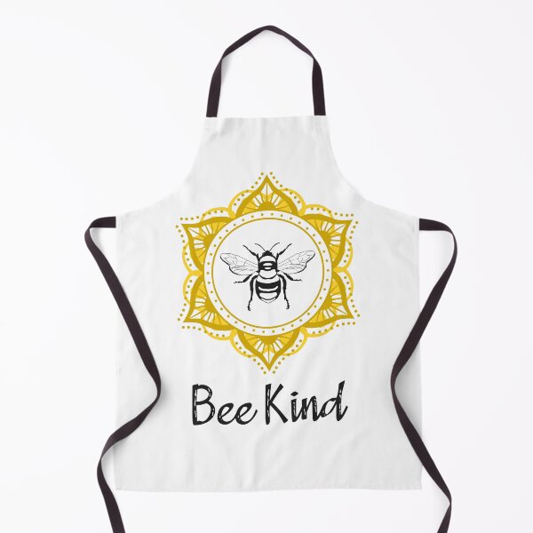 Item preview, Mandala tipo abeja designed and sold by MindfulMeta.