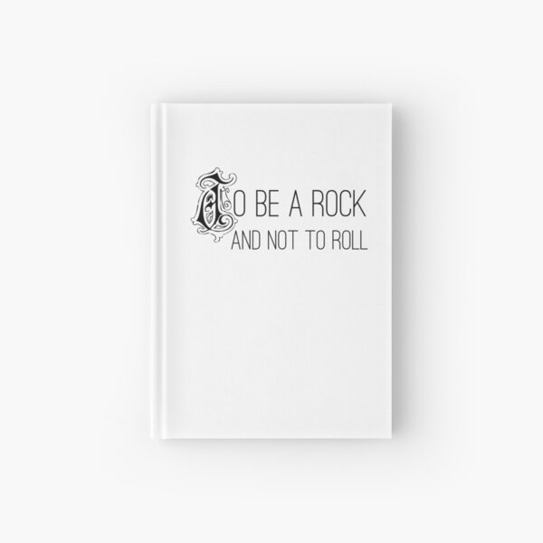 Song Text Stationery Redbubble
