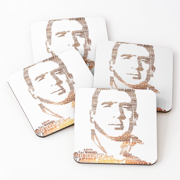 Item preview, Design Eric Cantona Photo designed and sold by jonathany9600.