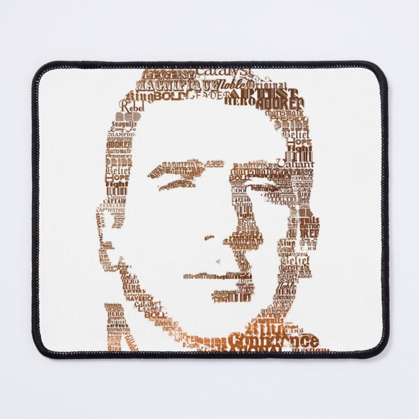 Item preview, Design Eric Cantona Photo designed and sold by jonathany9600.