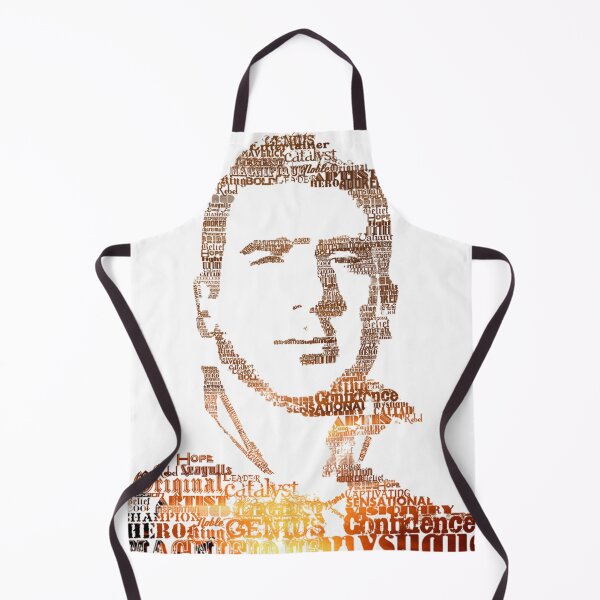 Item preview, Design Eric Cantona Photo designed and sold by jonathany9600.