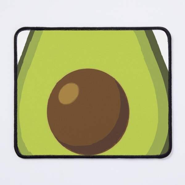 Item preview, Aguacate designed and sold by Murray-Design.