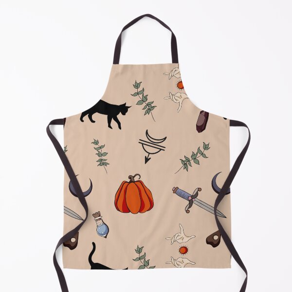 Item preview, Wicca Wicca Woo designed and sold by alexsamuletsco.
