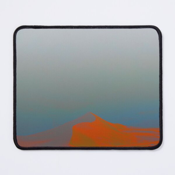 Item preview, The nature of the desert. designed and sold by kuikai123.