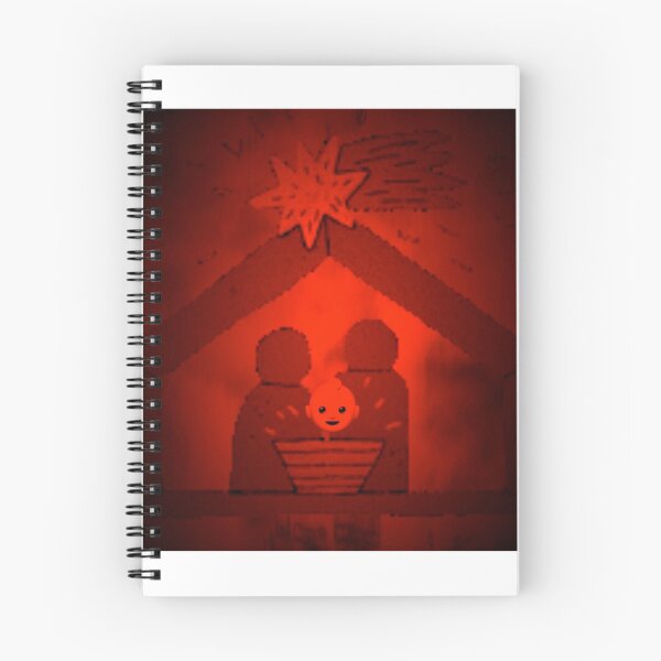 Item preview, Away in a manjor  designed and sold by Tonyasartprints.