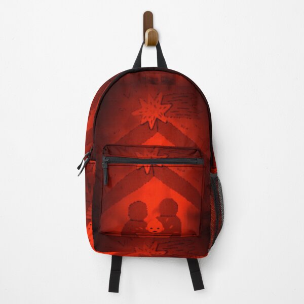 Item preview, Away in a manjor  designed and sold by Tonyasartprints.