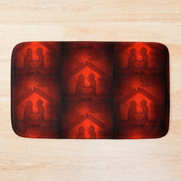 Item preview, Away in a manjor  designed and sold by Tonyasartprints.
