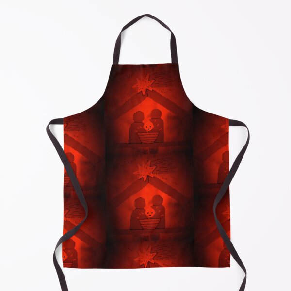 Item preview, Away in a manjor designed and sold by Tonyasartprints.