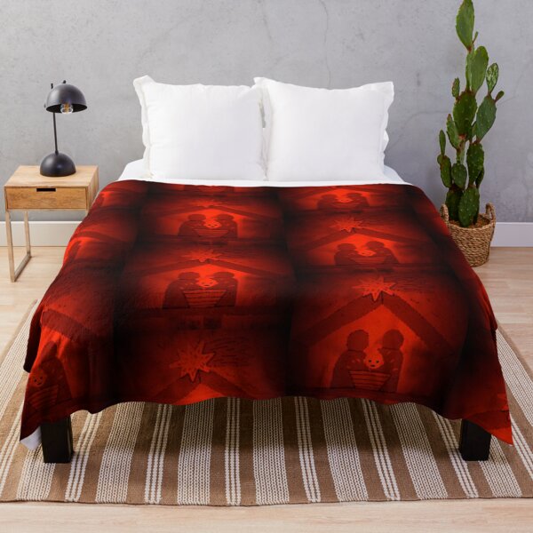 Item preview, Away in a manjor  designed and sold by Tonyasartprints.