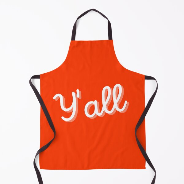 Item preview, Y'all Southern quote funny saying  designed and sold by expatessentials.