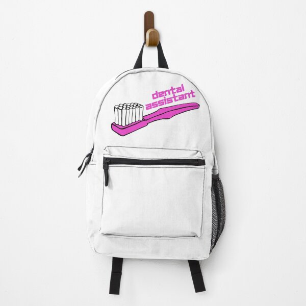 Item preview, Dental Assistant designed and sold by makwatson.