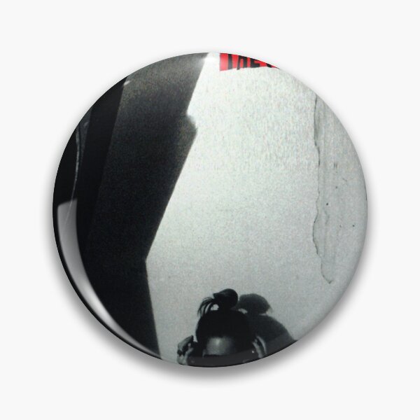 Item preview, Transmissions from the satellite heart designed and sold by STEFANHANNESSON.